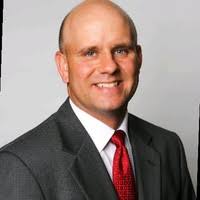 Roy Cobb Email & Phone Number