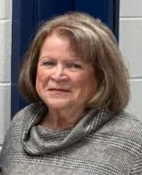 Spring election arrives April 1