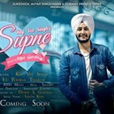 Kay vee singh is on facebook. Kay Vee Singh S Stream