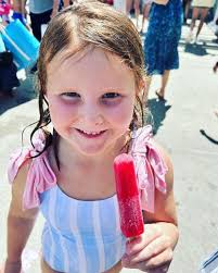 Summer Celebrations 2023