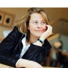 Find your friends on facebook. Barbara Mertens Selbststandig Beratung Und Kommunikation In Oberstdorf Xing
