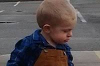 Children's Hospital Archives