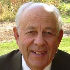 Kenneth Olsen Kohler Obituary March 13, 2022