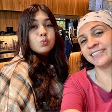 Blue Springs businesses invited to Trick or Treat Main Street 2025