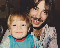 Steven Pepin Obituary