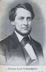 Trans-Allegheny Dispatch Next Meeting Upcoming Events