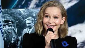 Tom Cruise conversó con turistas de SpaceX que orbitan la Tierra: "Puedes  ser nuestro compañero cuando quieras"