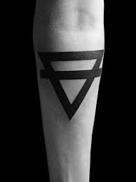 If you still live with your parents, your mom will never. Geometric Tattoos Geometric Tattoo Inspiration Geometric Tattoo Design Line Tattoos