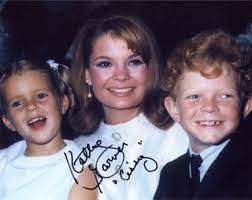 Pin On My Favorite T V Shows Past Present