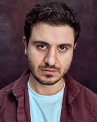 2023 Graduates, see their Spotlight profiles