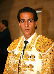 Image result for ivan fandiño
