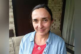 Learning and teaching are school president's twin passions