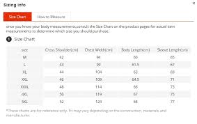 That is to say, a 39 for men is not the same as a 39 for women (a 39 for men is larger than a 39 for women). Dimension Mesh Aliexpress In Russian Women S Clothing There Is No Dimensional Description What To Do Hosiery