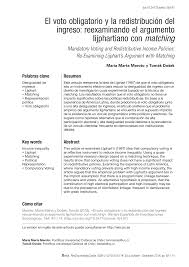 Además, otros países europeos como noruega y suiza también tiene lo tienen, según el registro del world factbook de la cia. Https Www Jstor Org Stable 26633320