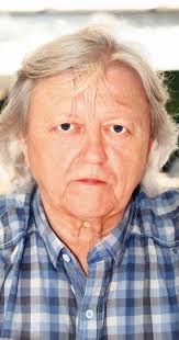 We did not find results for: Na Svoji Osudovou Tanecnici Si Musel Vaclav Neckar Deset Let Pockat Nasehvezdy Cz