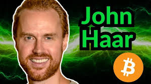 Why Bitcoin will BOOM in 2025