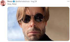 From wikipedia, the free encyclopedia. Vwl4dq2qevbbfm