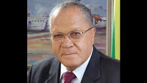 Advertising titan Arnold Foote has died