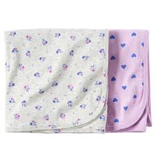 Our 6 highest rated swaddle blankets for 2021. Carters Baby Kinderwagen Kinderwagen Baby Girl Blankets Baby Girl Burp Cloths Swaddle Blanket Set