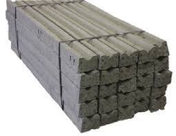 Maybe you would like to learn more about one of these? Lintels For Sale Building Materials Buco