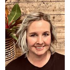 Elementary Summer Summit: Schedule