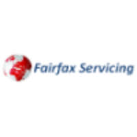Check spelling or type a new query. Fairfax Servicing Llc Linkedin