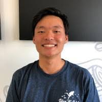 Sheila Zook's Instagram, Twitter & Facebook