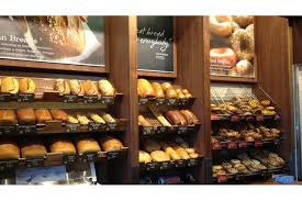 Get directions, reviews and information for panera bread in saugus, ma. Panera Bread To Open In Nocatee Jax Daily Record Jacksonville Daily Record Jacksonville Florida