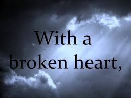 Lifehouse Broken Lyrics Broken Lyrics Lifehouse Lyrics Brantley Gilbert Lyrics