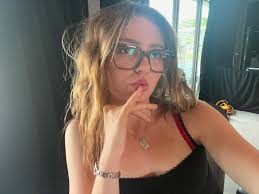 eleanor guy (@e1eanorguy) • Instagram photos and videos