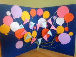 We did not find results for: How To How Hard And How Much Giant Happy Birthday Card Happy Birthday Cards Diy Happy Birthday Cards Happy Birthday Crafts