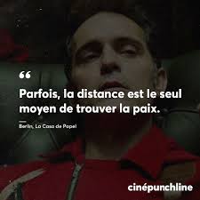 Tess2rap Les Meilleurs Citations Meilleures Citations Citation Rap Citation Rap Francais