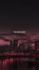 We did not find results for: City Grunge Wallpapers Top Free City Grunge Backgrounds Wallpaperaccess