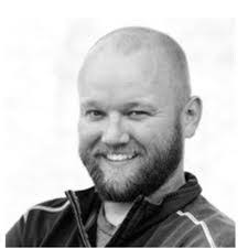 Robert Whitham's Instagram, Twitter & Facebook