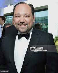 38 Photos & High Res Pictures