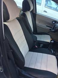 Moda Oto Doseme Renault Megane 2 Koltuk Kilifi Be Kapi Facebook
