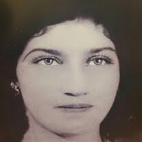 Most Recent Obituaries