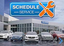 Hyundai Service Near Me Renton Wa Car Pros Hyundai