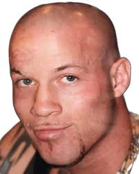 MATCH: Angel Manfredy