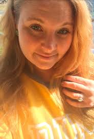 Great place to by my own crystals. And what's a good starter for them.