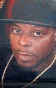 Obituary for Derrick Bostic