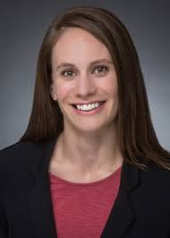 CEC Conference Plenary and Breakout Session Biographies