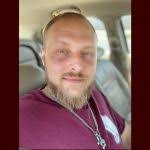 Obituaries: Birgenheier; Bush; Hagan; Schaff; Valdez