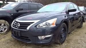 Neatr Presents Parting Out On A 2013 Nissan Altima Car Parts For Sale Car Parts For Sale Used Car Parts Nissan Altima