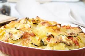 Zucchini Auflauf Rezept Rezept Zucchini Auflauf Zucchini Auflauf Rezept Rezepte