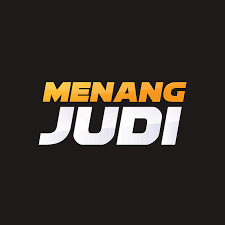 slot gacor menangjudi | San Diego Reader