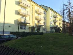 Im mietwohnungsangebot von baden für wohnungen zur miete sind sicher auch neue mietwohnungen für sie vorhanden. 3 Zimmer Wohnung Zu Vermieten Ortenaustr 7 76532 Baden Baden Oos Mapio Net