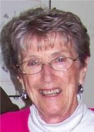 Londonderry Obituaries News