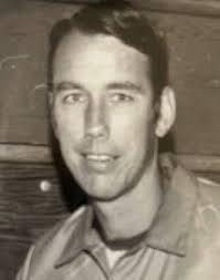 CCMBA WEBSITE: HOF coach Tandy Gillis has passed away. Gillis had a 244-228  record at Orange Coast, winning the state championship in 1979. Gillis,  also coached tennis, played at Cal, winning a