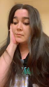 Tiffany Haddock (@tiabear23)'s videos with Umm yeah ft Lil Jon